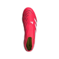 Predator Elite LL FG