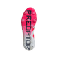 Predator Elite LL FG