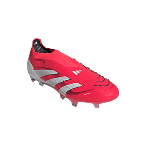 Predator Elite LL FG