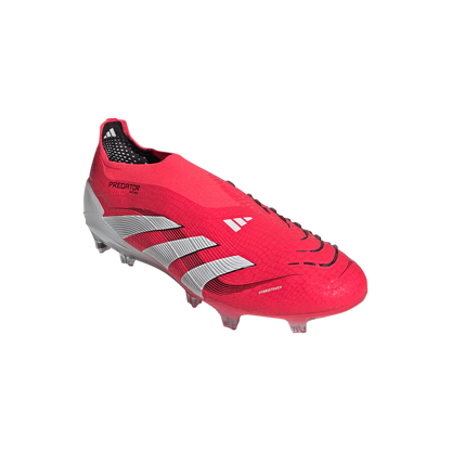 Predator Elite LL FG