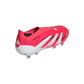 Predator Elite LL FG