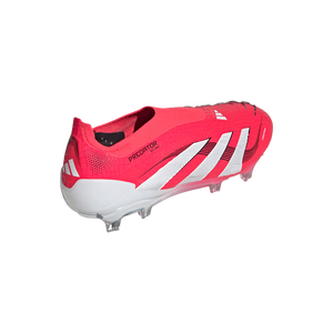 Predator Elite LL FG