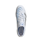 Adidas Predator Elite FG - Polar Victory Pack