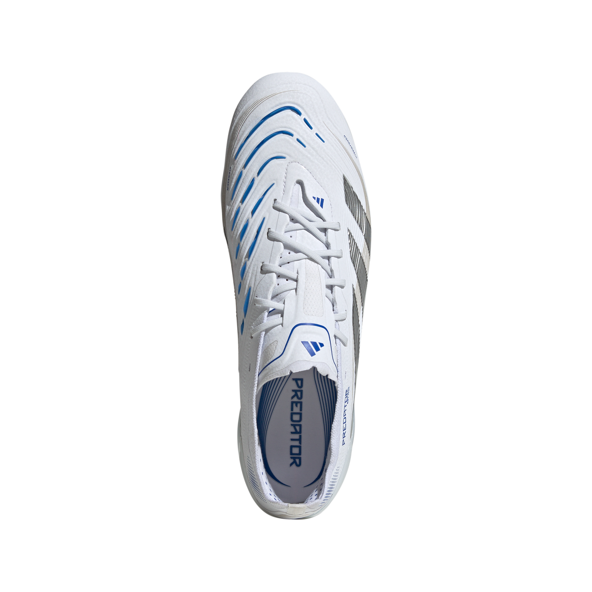 Buy Adidas Predator Elite FG - Polar Victory Pack Buy Adidas Predator Elite FG - Polar Victory Pack