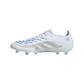 Adidas Predator Elite FG - Polar Victory Pack
