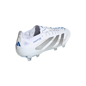 Adidas Predator Elite FG - Polar Victory Pack