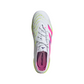 Adidas Predator Elite FG - Celestial Victory Pack