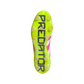 Adidas Predator Elite FG - Celestial Victory Pack