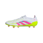 Adidas Predator Elite FG - Celestial Victory Pack
