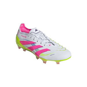 Adidas Predator Elite FG - Celestial Victory Pack