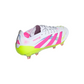 Adidas Predator Elite FG - Celestial Victory Pack