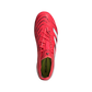 Adidas Predator Elite FG - Pure Victory Pack