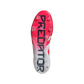 Adidas Predator Elite FG - Pure Victory Pack