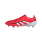 Adidas Predator Elite FG - Pure Victory Pack
