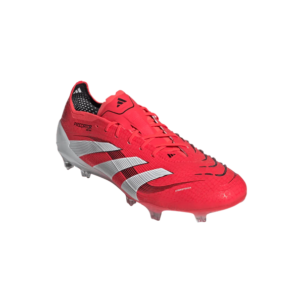 adidas PREDATOR ELITE TF Solar Energy Pack