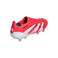 Adidas Predator Elite FG - Pure Victory Pack