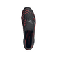 Predator Elite FT FG