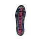 Predator Elite FT FG