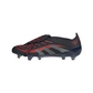 Predator Elite FT FG