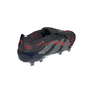 Predator Elite FT FG