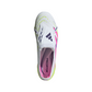 Adidas Predator Elite FT FG - Celestial Victory Pack