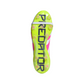 Adidas Predator Elite FT FG - Celestial Victory Pack