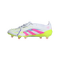 Adidas Predator Elite FT FG - Celestial Victory Pack