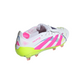 Adidas Predator Elite FT FG - Celestial Victory Pack