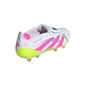 Adidas Predator Elite FT FG - Celestial Victory Pack
