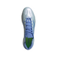 Adidas Copa Pure III Elite FG - Celestial Victory Pack