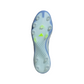 Adidas Copa Pure III Elite FG - Celestial Victory Pack