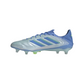 Adidas Copa Pure III Elite FG - Celestial Victory Pack