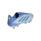Adidas Copa Pure III Elite FG - Celestial Victory Pack
