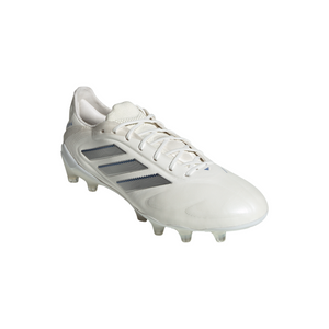 Adidas Copa Pure III Elite FG - Polar Victory Pack