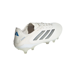 Adidas Copa Pure III Elite FG - Polar Victory Pack