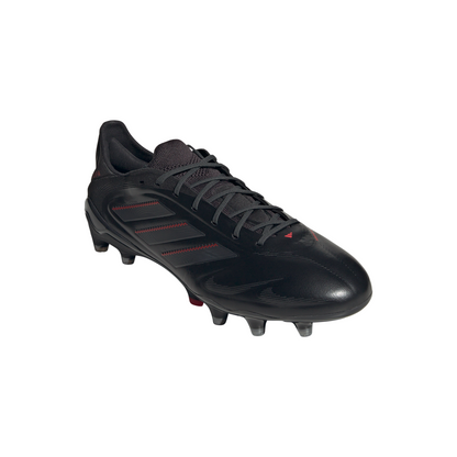 Adidas Copa Pure III Elite FG - Stealth Victory Pack