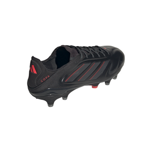 Adidas Copa Pure III Elite FG - Stealth Victory Pack