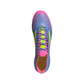 Adidas F50 Elite FG - Celestial Victory Pack