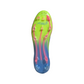 Adidas F50 Elite FG - Celestial Victory Pack