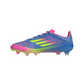 Adidas F50 Elite FG - Celestial Victory Pack