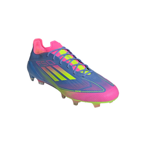 Adidas F50 Elite FG - Celestial Victory Pack