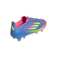 Adidas F50 Elite FG - Celestial Victory Pack