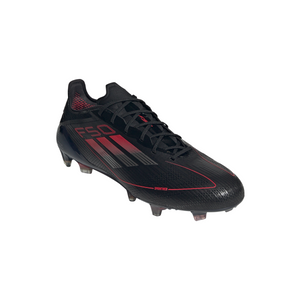 Adidas F50 Elite FG - Stealth Victory Pack