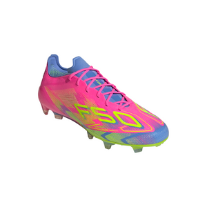 Adidas F50 Elite FG - Mystic Victory Pack