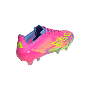 Adidas F50 Elite FG - Mystic Victory Pack