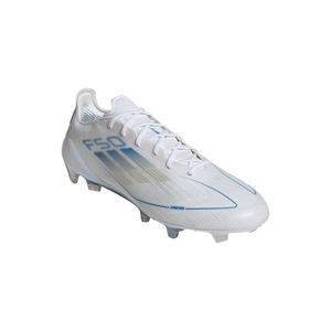 Adidas F50 Elite FG - Polar Victory Pack