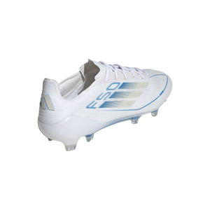 Adidas F50 Elite FG - Polar Victory Pack