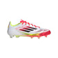 F50 Elite FG