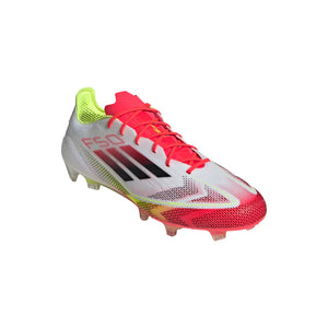 Adidas F50 Elite FG - Pure Victory Pack