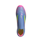 Adidas F50 Elite Laceless FG - Celestial Victory Pack
